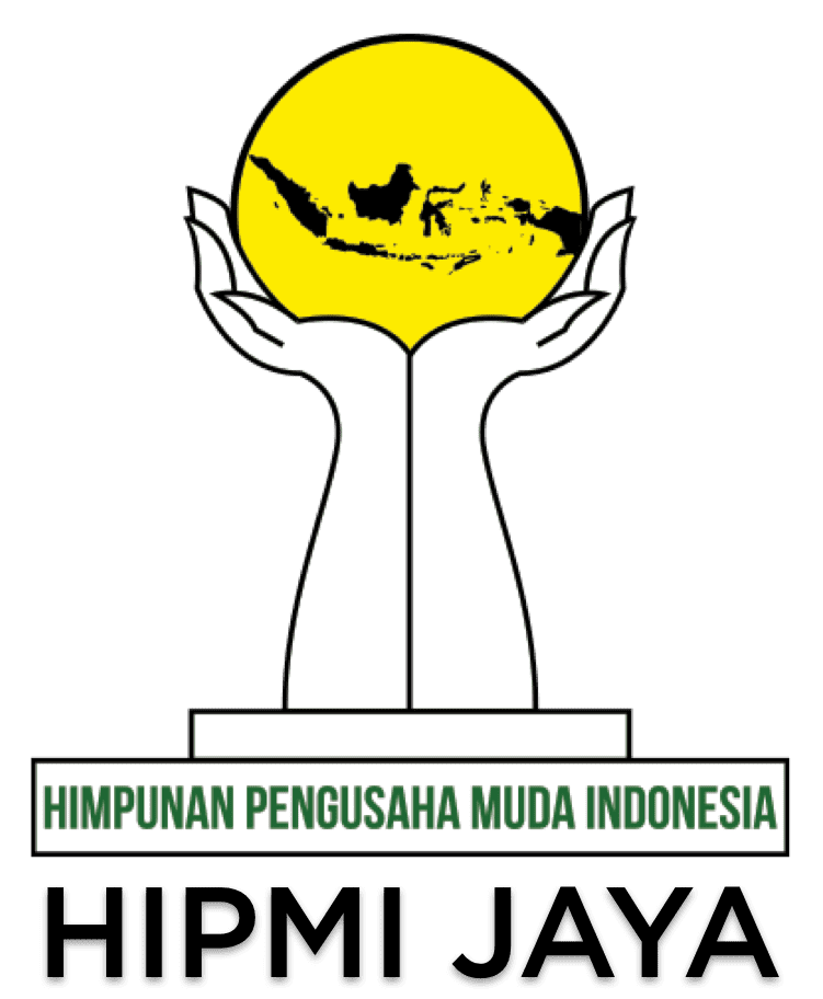 LogoHIPMIJaya