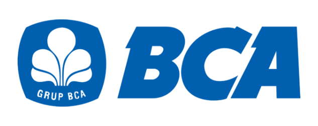 BCA 1