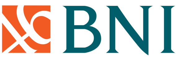 BNI-1