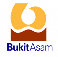 Bukit-Asam-1