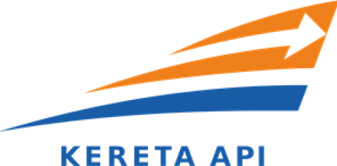 Kereta-api-1 1