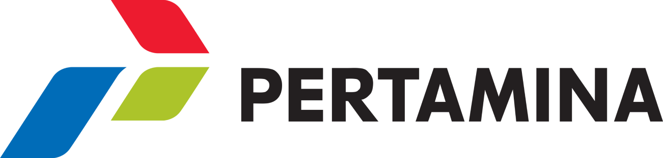 Pertamina-1
