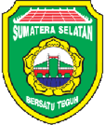 RSUD-Sitifatimah