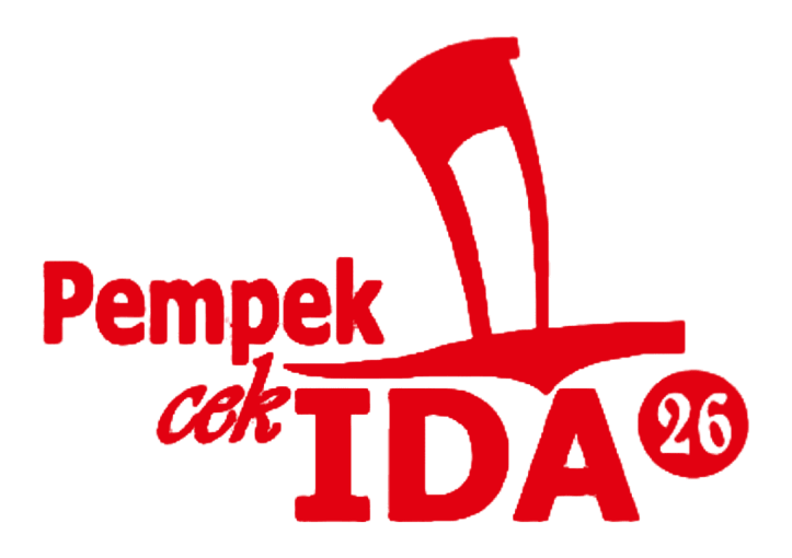 cek-ida