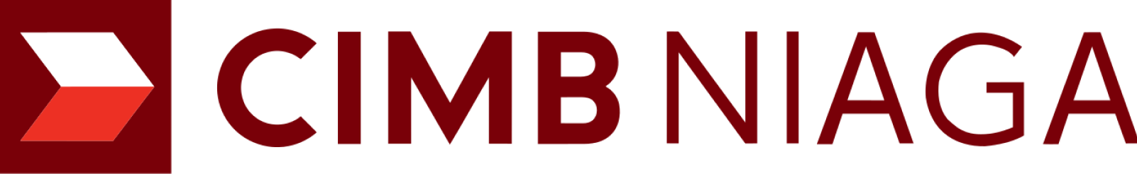 cimb-niaga