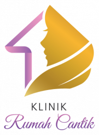 krc