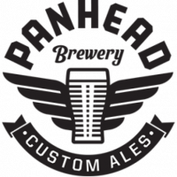 panhead