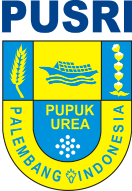pusri-1