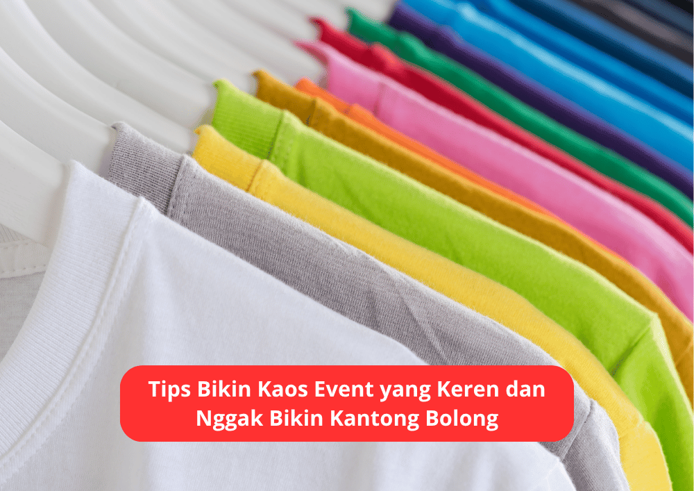 kaos event