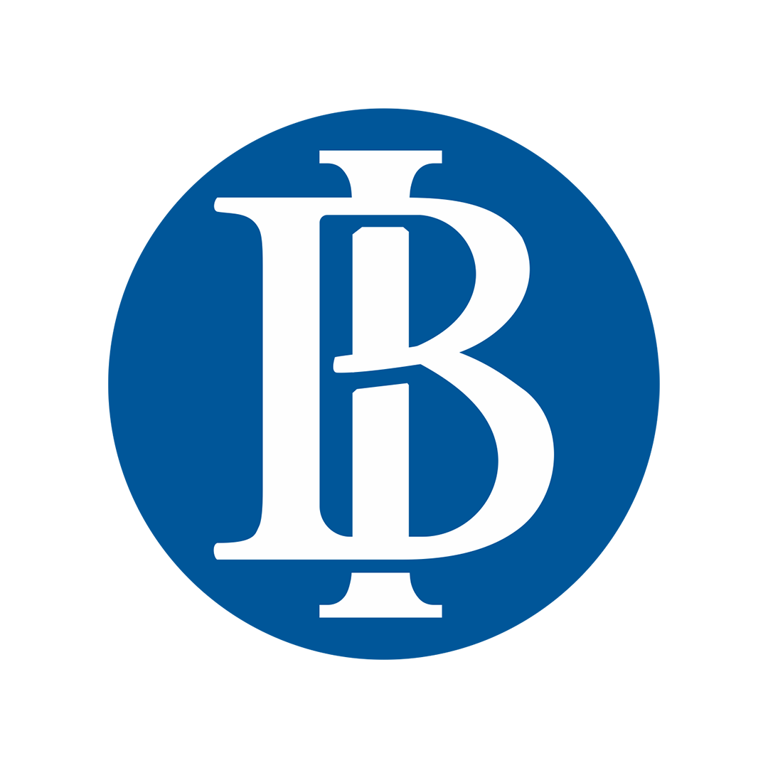 bank indonesia