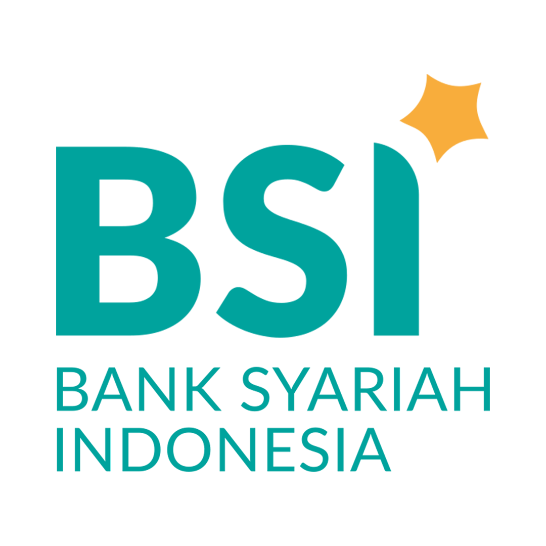 bsi