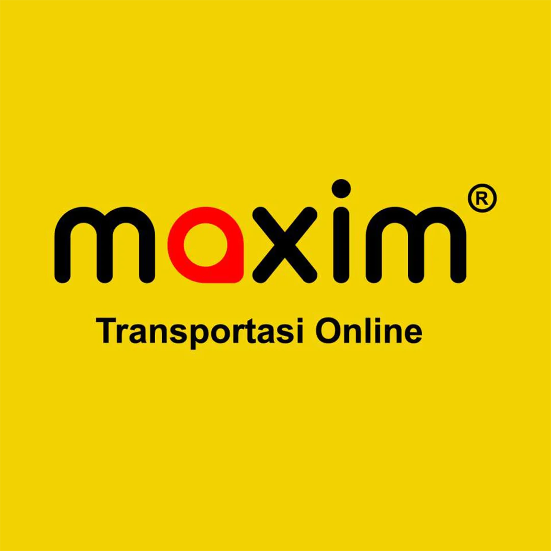 maxim (1)
